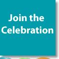 Customer Service Week