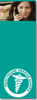 Healthcare Division