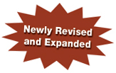 Newly revised