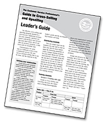 Guide to Effective Listening