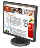 Customer Service Group Web Extras