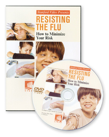 Resisting the Flu