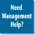 Tools for Management Excellence