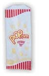 Popcorn Bags