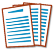 Customer Service Newsletters Web Extras