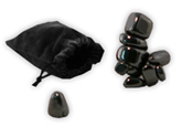 Concentration Stones